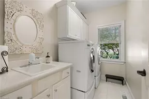 122 Knicker Ln, Bermuda Run, NC 27006 - Photo 33