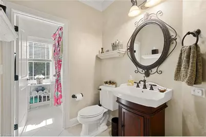 122 Knicker Lane, Bermuda Run, NC 27006 - Photo 37