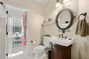 122 Knicker Ln, Bermuda Run, NC 27006 - Photo 37