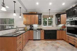 122 Knicker Ln, Bermuda Run, NC 27006 - Photo 21