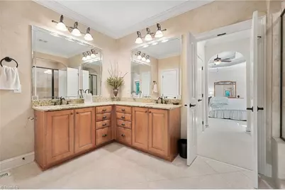 122 Knicker Lane, Bermuda Run, NC 27006 - Photo 29
