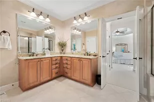 122 Knicker Ln, Bermuda Run, NC 27006 - Photo 29