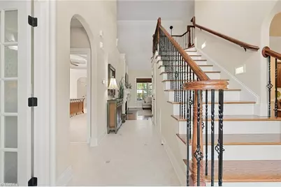122 Knicker Lane, Bermuda Run, NC 27006 - Photo 11