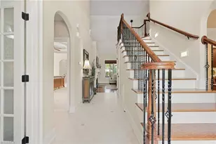 122 Knicker Ln, Bermuda Run, NC 27006 - Photo 11