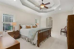 122 Knicker Ln, Bermuda Run, NC 27006 - Photo 27