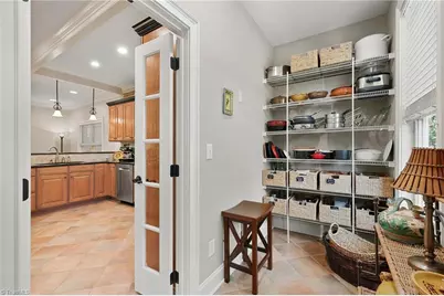 122 Knicker Lane, Bermuda Run, NC 27006 - Photo 25