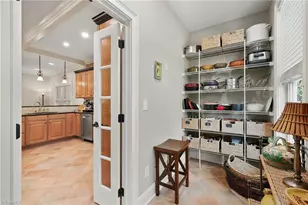 122 Knicker Ln, Bermuda Run, NC 27006 - Photo 25