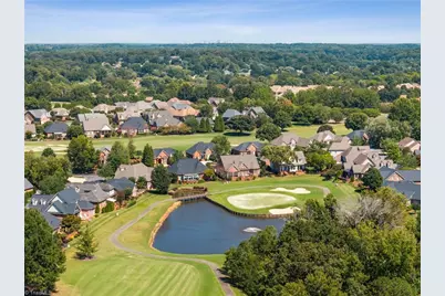 122 Knicker Lane, Bermuda Run, NC 27006 - Photo 47