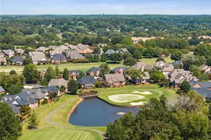 122 Knicker Ln, Bermuda Run, NC 27006 - Photo 47