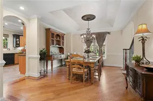 122 Knicker Ln, Bermuda Run, NC 27006 - Photo 23