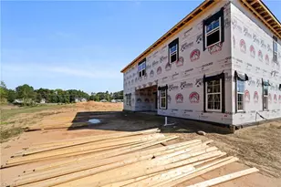 174 Maple Trce Dr, Wallburg, NC 27107 - Photo 27