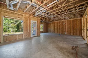 174 Maple Trce Dr, Wallburg, NC 27107 - Photo 9