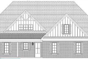 174 Maple Trce Dr, Wallburg, NC 27107 - Photo 1