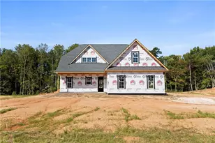 174 Maple Trce Dr, Wallburg, NC 27107 - Photo 3