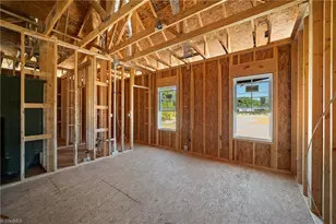 174 Maple Trce Dr, Wallburg, NC 27107 - Photo 21