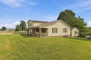 6227 Gravel Hill Rd, Denton, NC 27239 - Photo 5