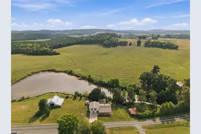 6227 Gravel Hill Road, Denton, NC 27239 - Photo 41