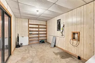 6227 Gravel Hill Rd, Denton, NC 27239 - Photo 15