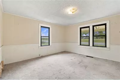 6227 Gravel Hill Road, Denton, NC 27239 - Photo 21