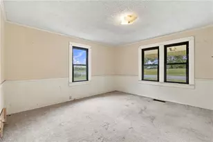 6227 Gravel Hill Rd, Denton, NC 27239 - Photo 21