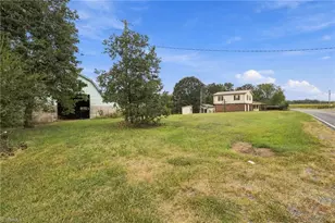 6227 Gravel Hill Rd, Denton, NC 27239 - Photo 33