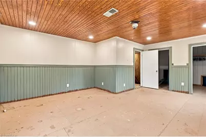 6227 Gravel Hill Road, Denton, NC 27239 - Photo 29