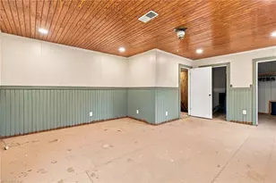 6227 Gravel Hill Rd, Denton, NC 27239 - Photo 29