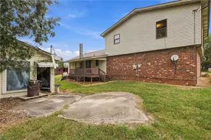 6227 Gravel Hill Rd, Denton, NC 27239 - Photo 37
