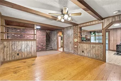 6227 Gravel Hill Road, Denton, NC 27239 - Photo 11