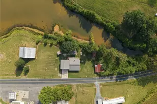 6227 Gravel Hill Rd, Denton, NC 27239 - Photo 45