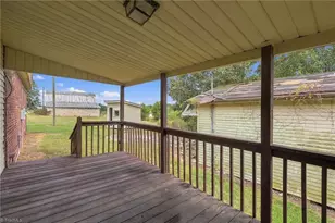 6227 Gravel Hill Rd, Denton, NC 27239 - Photo 19