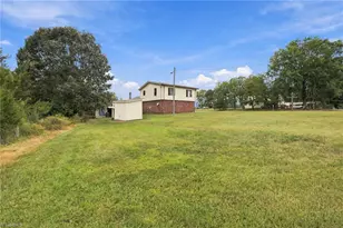 6227 Gravel Hill Rd, Denton, NC 27239 - Photo 35