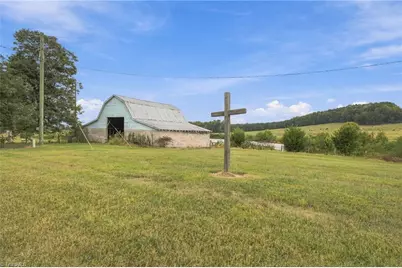 6227 Gravel Hill Road, Denton, NC 27239 - Photo 31