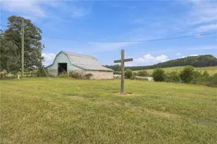 6227 Gravel Hill Rd, Denton, NC 27239 - Photo 31