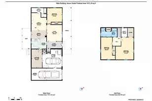 6227 Gravel Hill Rd, Denton, NC 27239 - Photo 47