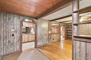 6227 Gravel Hill Rd, Denton, NC 27239 - Photo 7