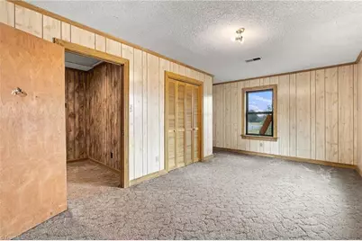 6227 Gravel Hill Road, Denton, NC 27239 - Photo 27