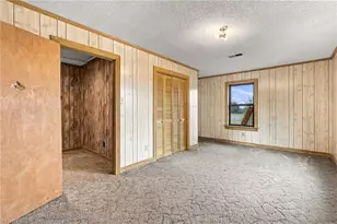 6227 Gravel Hill Rd, Denton, NC 27239 - Photo 27