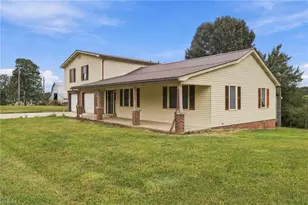 6227 Gravel Hill Rd, Denton, NC 27239 - Photo 3