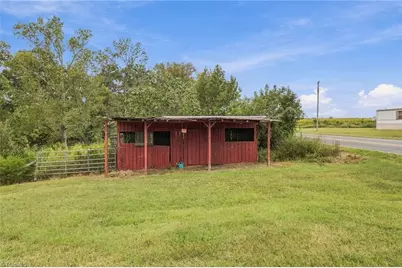 6227 Gravel Hill Road, Denton, NC 27239 - Photo 39