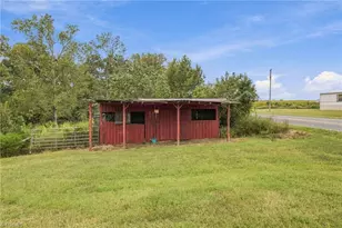 6227 Gravel Hill Rd, Denton, NC 27239 - Photo 39