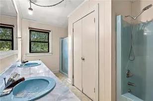 6227 Gravel Hill Rd, Denton, NC 27239 - Photo 25