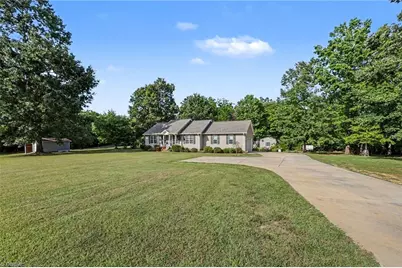 151 Copper Lane, Lexington, NC 27292 - Photo 29