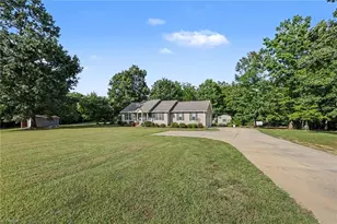 151 Copper Ln, Lexington, NC 27292 - Photo 29
