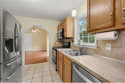 151 Copper Lane, Lexington, NC 27292 - Photo 7