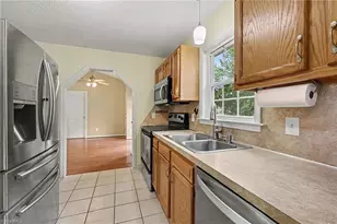 151 Copper Ln, Lexington, NC 27292 - Photo 7