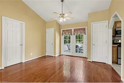 151 Copper Lane, Lexington, NC 27292 - Photo 5