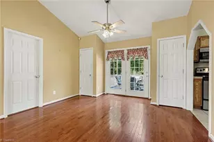 151 Copper Ln, Lexington, NC 27292 - Photo 5