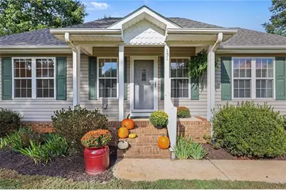151 Copper Lane, Lexington, NC 27292 - Photo 3