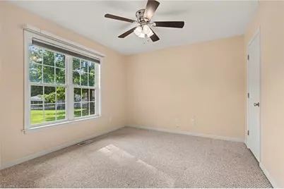 151 Copper Lane, Lexington, NC 27292 - Photo 19